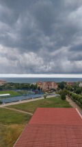 Дава под наем  2-стаен област Варна , гр. Бяла , 55 кв.м | 64536101 - изображение [6]