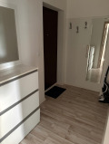 Под наем 2-СТАЕН, област Варна, гр. Бяла • 350 € • 51455575 9