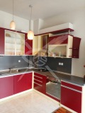 Дава под наем  2-стаен град София , Овча купел , 50 кв.м | 97515259 - изображение [2]