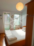 Дава под наем  2-стаен град София , Овча купел , 50 кв.м | 97515259 - изображение [7]
