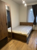 Дава под наем  2-стаен град София , Медицинска академия , 60 кв.м | 91572098 - изображение [9]