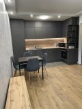 Дава под наем  2-стаен град София , Медицинска академия , 60 кв.м | 91572098 - изображение [5]