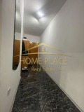 Под наем 3-СТАЕН, град Варна, Цветен квартал • 1000 лв. • 71306949 — Holmes.bg