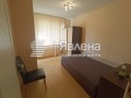 Дава под наем  3-стаен град София , Редута , 68 кв.м | 88401455 - изображение [5]