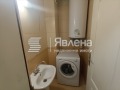Дава под наем  3-стаен град София , Редута , 68 кв.м | 88401455 - изображение [8]