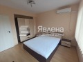 Дава под наем  3-стаен град София , Редута , 68 кв.м | 88401455 - изображение [4]