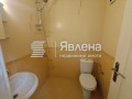 Дава под наем  3-стаен град София , Редута , 68 кв.м | 88401455 - изображение [7]