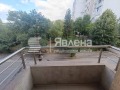Дава под наем  3-стаен град София , Редута , 68 кв.м | 88401455 - изображение [10]