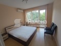 Дава под наем  3-стаен град София , Редута , 68 кв.м | 88401455 - изображение [3]
