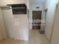 Дава под наем  3-стаен град София , Редута , 68 кв.м | 88401455 - изображение [11]