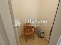 Дава под наем  3-стаен град София , Редута , 68 кв.м | 88401455 - изображение [9]