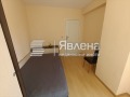 Дава под наем  3-стаен град София , Редута , 68 кв.м | 88401455 - изображение [6]