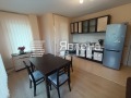 Дава под наем  3-стаен град София , Редута , 68 кв.м | 88401455 - изображение [2]