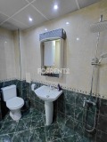 Дава под наем  3-стаен град София , Овча купел , 100 кв.м | 87880656 - изображение [5]