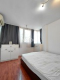 Дава под наем  3-стаен град София , Овча купел , 100 кв.м | 87880656 - изображение [3]