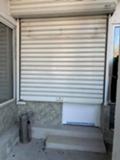 Под наем МАГАЗИН, град София, Люлин 6 • 399 лв. • 97899723 — Holmes.bg