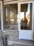 Под наем МАГАЗИН, град София, Люлин 6 • 399 лв. • 97899723 — Holmes.bg