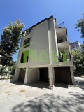 Под наем ГАРАЖ, ПАРКОМЯСТО, град София, Стрелбище • 155 € • 97433444 — Holmes.bg