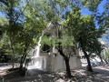 Под наем ГАРАЖ, ПАРКОМЯСТО, град София, Стрелбище • 155 € • 97433444 — Holmes.bg