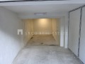 Дава под наем  Гараж, Паркомясто град София , Овча купел , 18 кв.м | 85265461 - изображение [5]