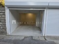 Дава под наем  Гараж, Паркомясто град София , Овча купел , 18 кв.м | 85265461 - изображение [2]
