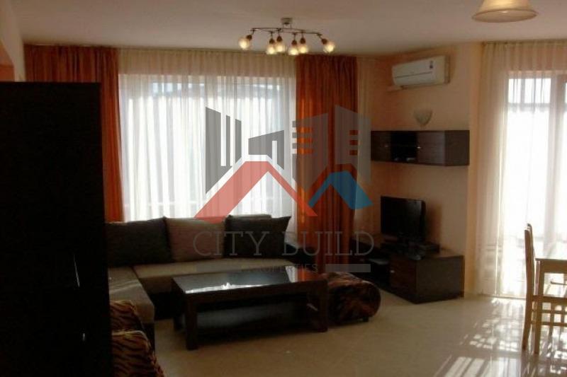 ���� ��� ���� 3-����� | Imot.bg � ����������� 1