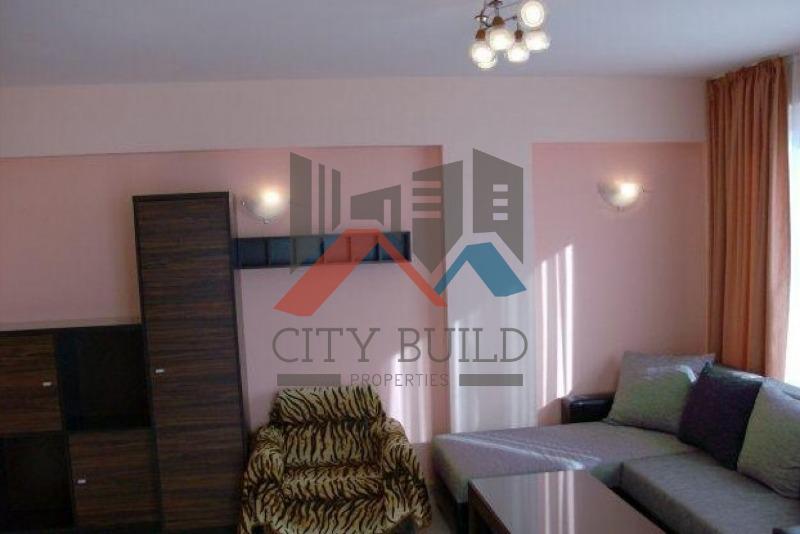 ���� ��� ���� 3-����� | Imot.bg � ����������� 2