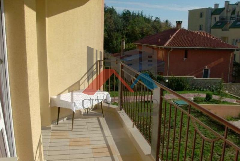 ���� ��� ���� 3-����� | Imot.bg � ����������� 6