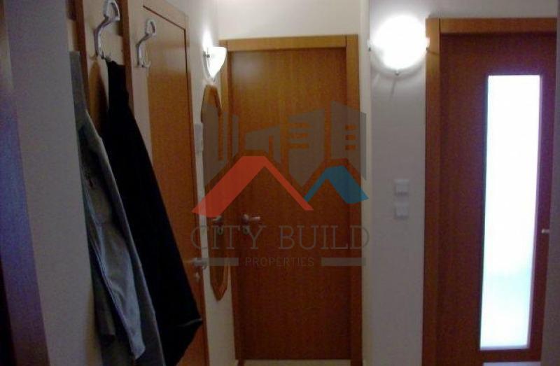 ���� ��� ���� 3-����� | Imot.bg � ����������� 8