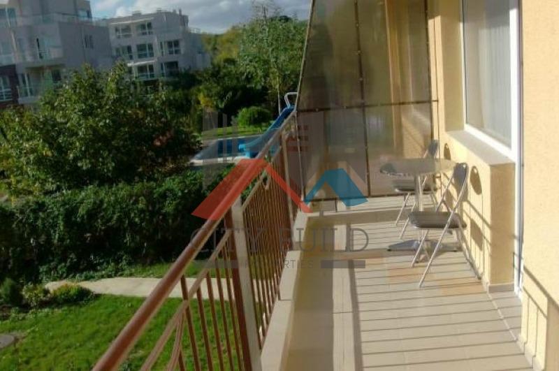 ���� ��� ���� 3-����� | Imot.bg � ����������� 4