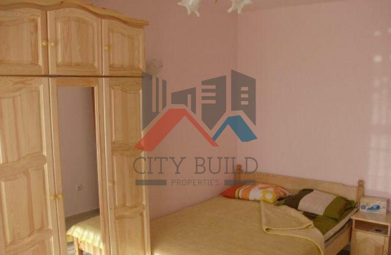 ���� ��� ���� 3-����� | Imot.bg � ����������� 9