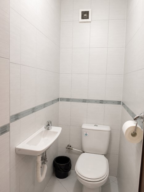 ���� ��� ���� 3-����� | Imot.bg � ����������� 6