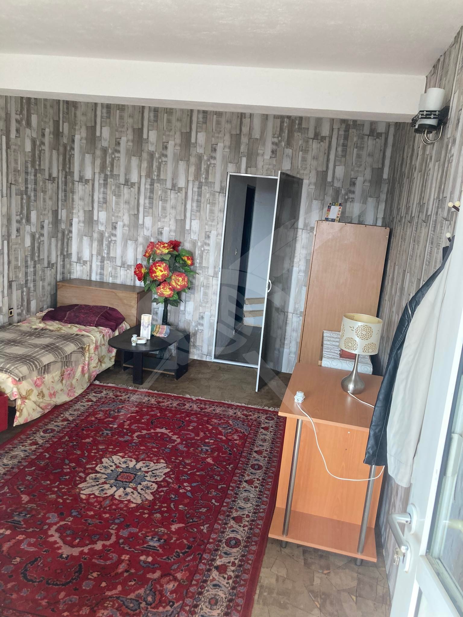 ���� ��� ���� 1-����� | Imot.bg � ����������� 1