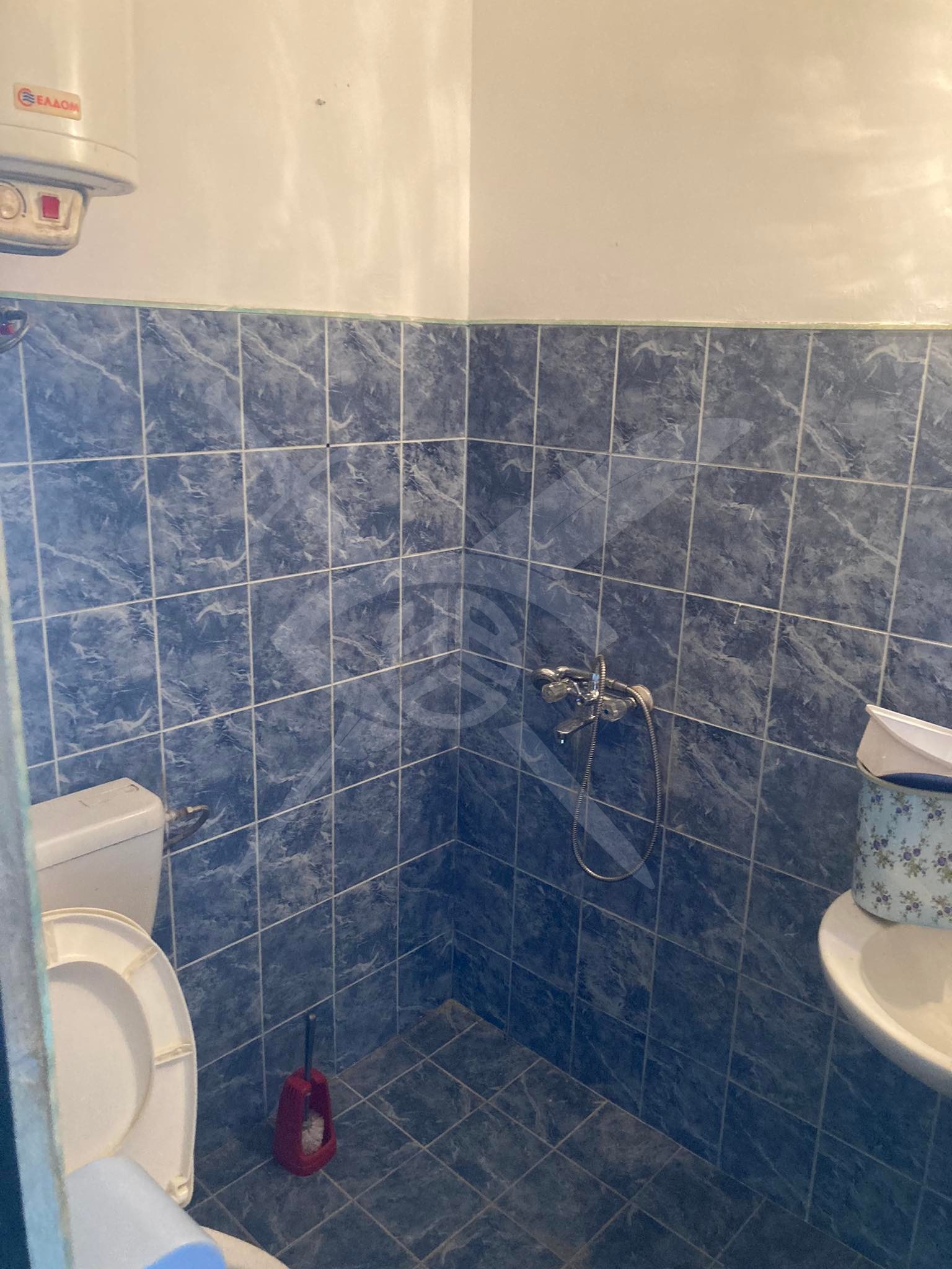 ���� ��� ���� 1-����� | Imot.bg � ����������� 3