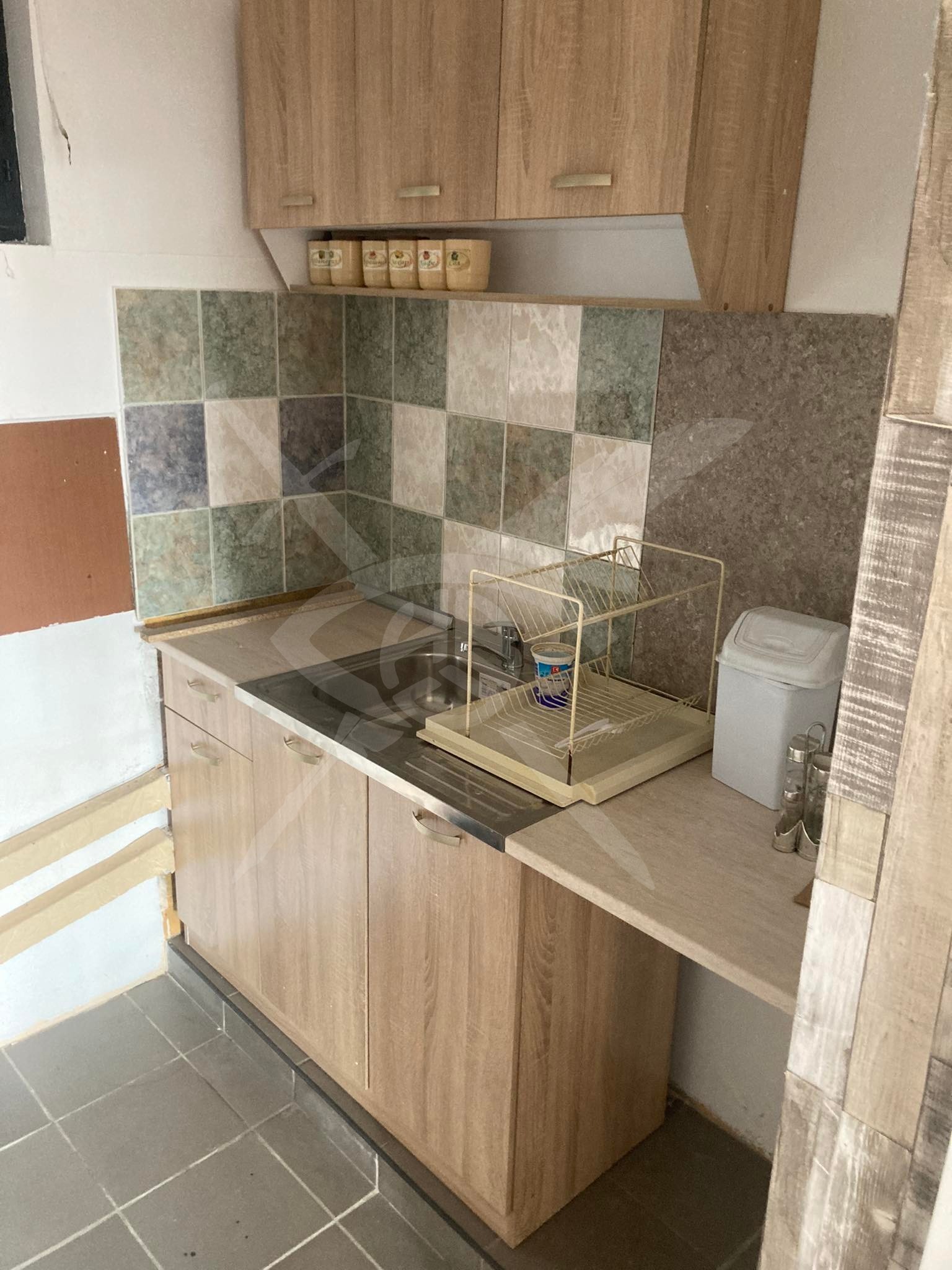 ���� ��� ���� 1-����� | Imot.bg � ����������� 2