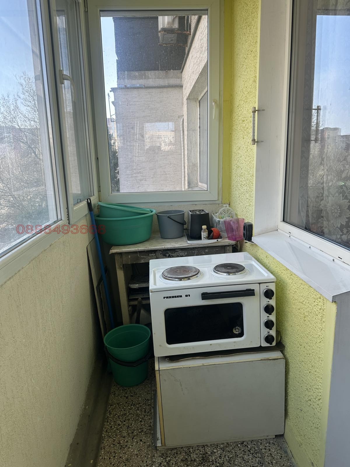 ���� ��� ���� 1-����� | Imot.bg � ����������� 6