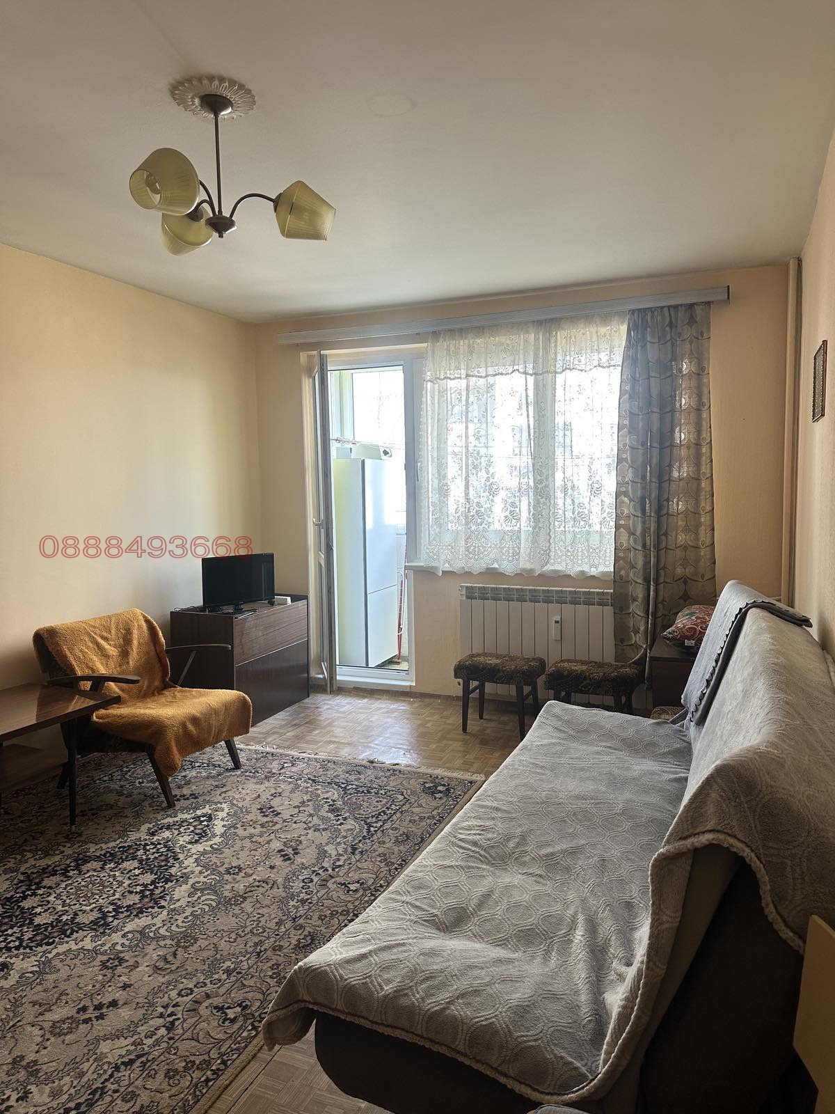 ���� ��� ���� 1-����� | Imot.bg � ����������� 4