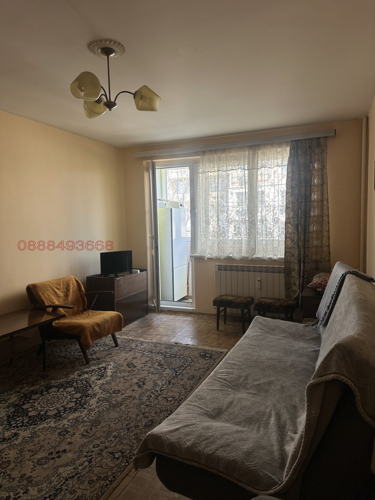 ���� ��� ���� 1-����� | Imot.bg � ����������� 1