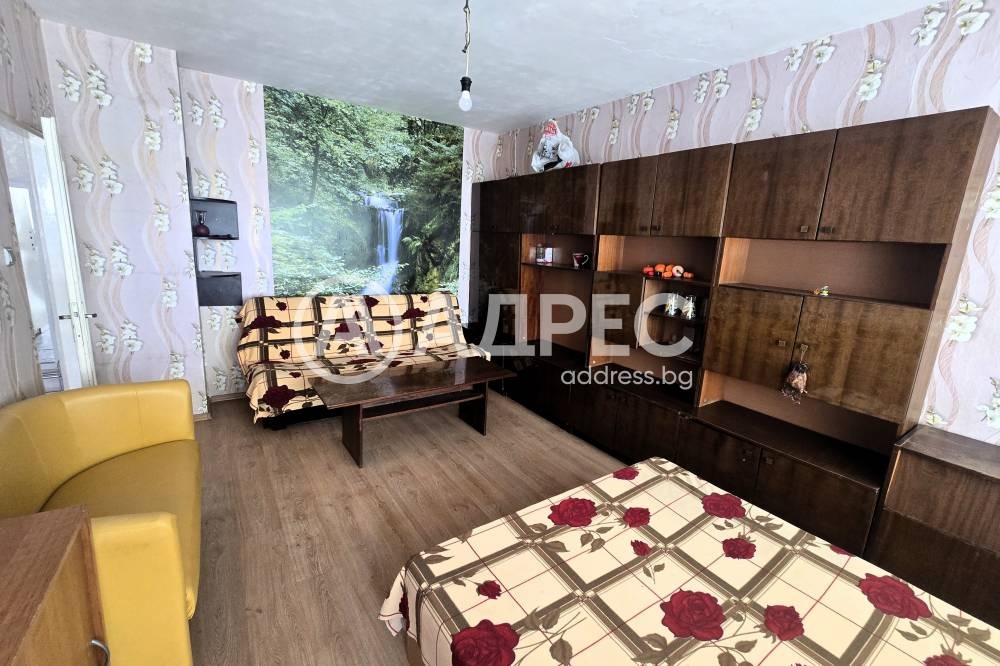 ���� ��� ���� 1-����� | Imot.bg � ����������� 5