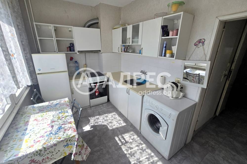 ���� ��� ���� 1-����� | Imot.bg � ����������� 1