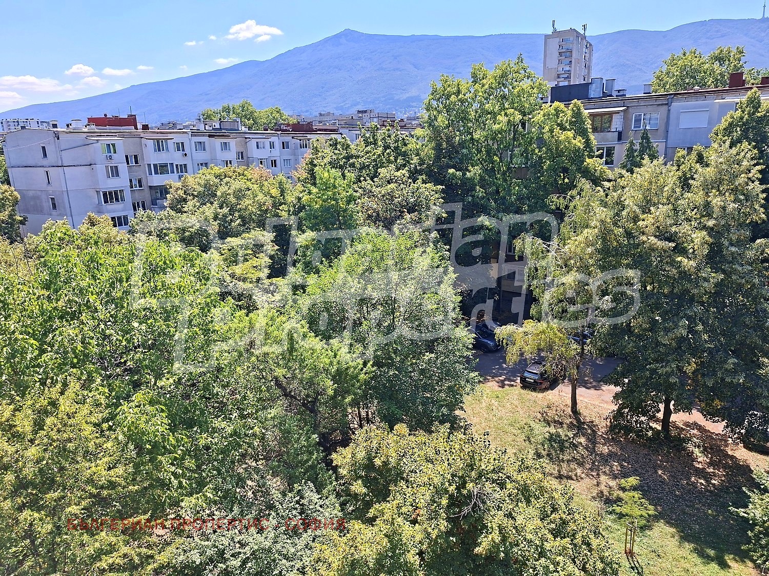 ���� ��� ���� 1-����� | Imot.bg � ����������� 12
