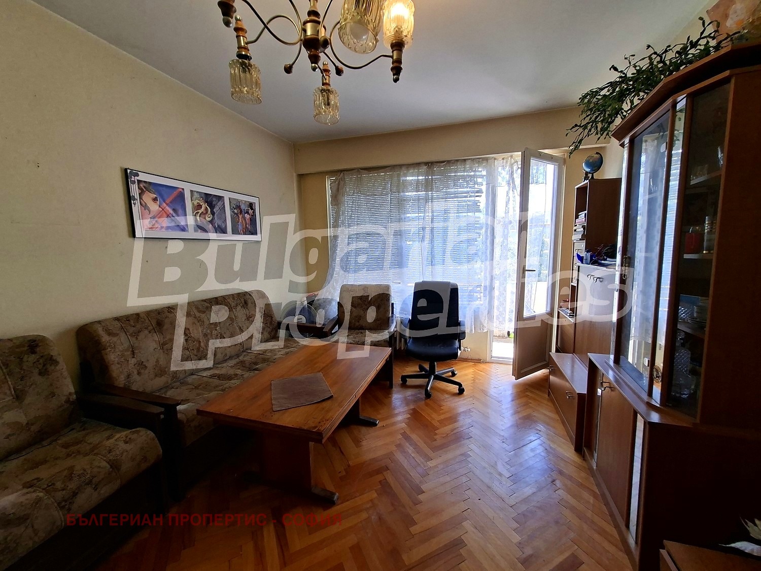 ���� ��� ���� 1-����� | Imot.bg � ����������� 3