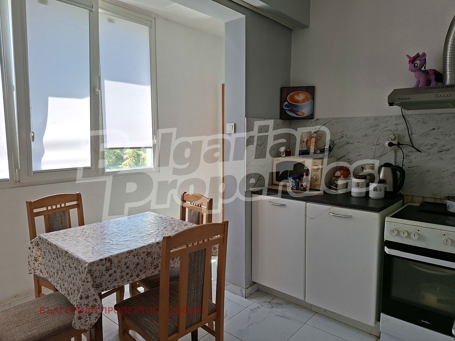 ���� ��� ���� 1-����� | Imot.bg � ����������� 10
