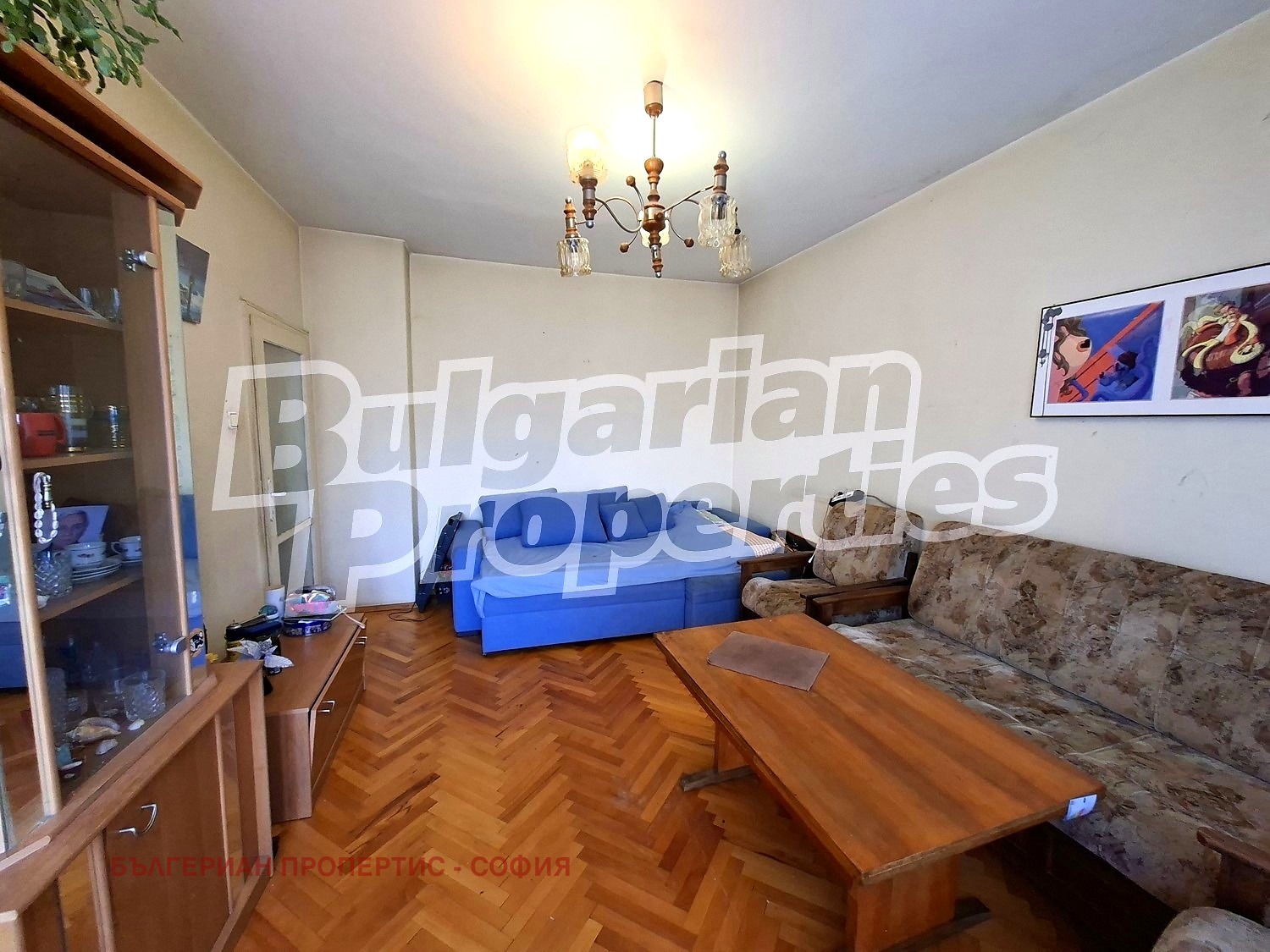���� ��� ���� 1-����� | Imot.bg � ����������� 4