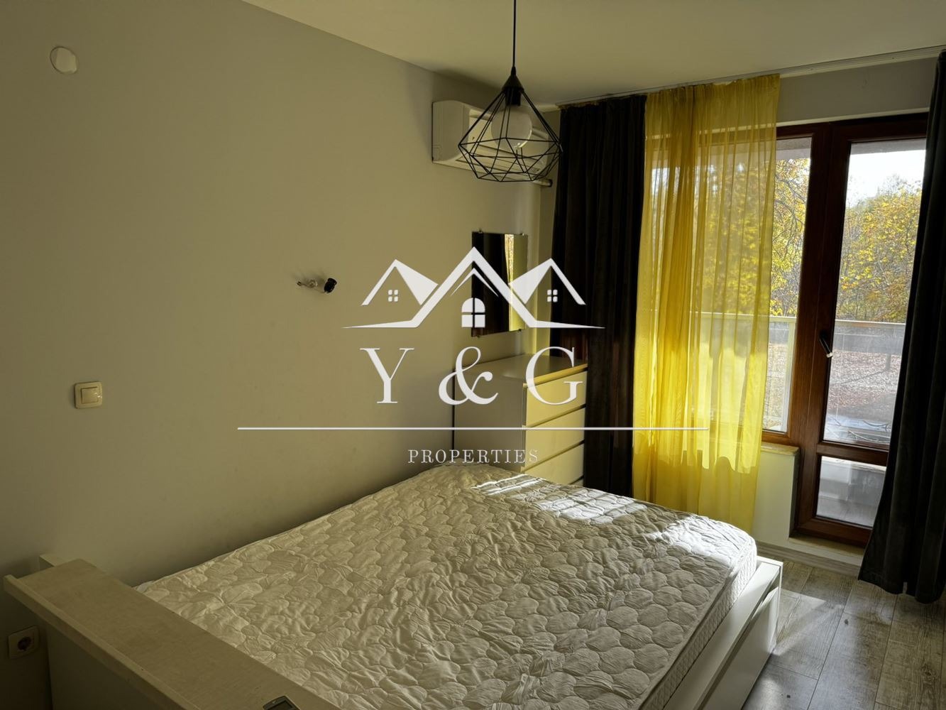 ���� ��� ���� 2-����� | Imot.bg � ����������� 9