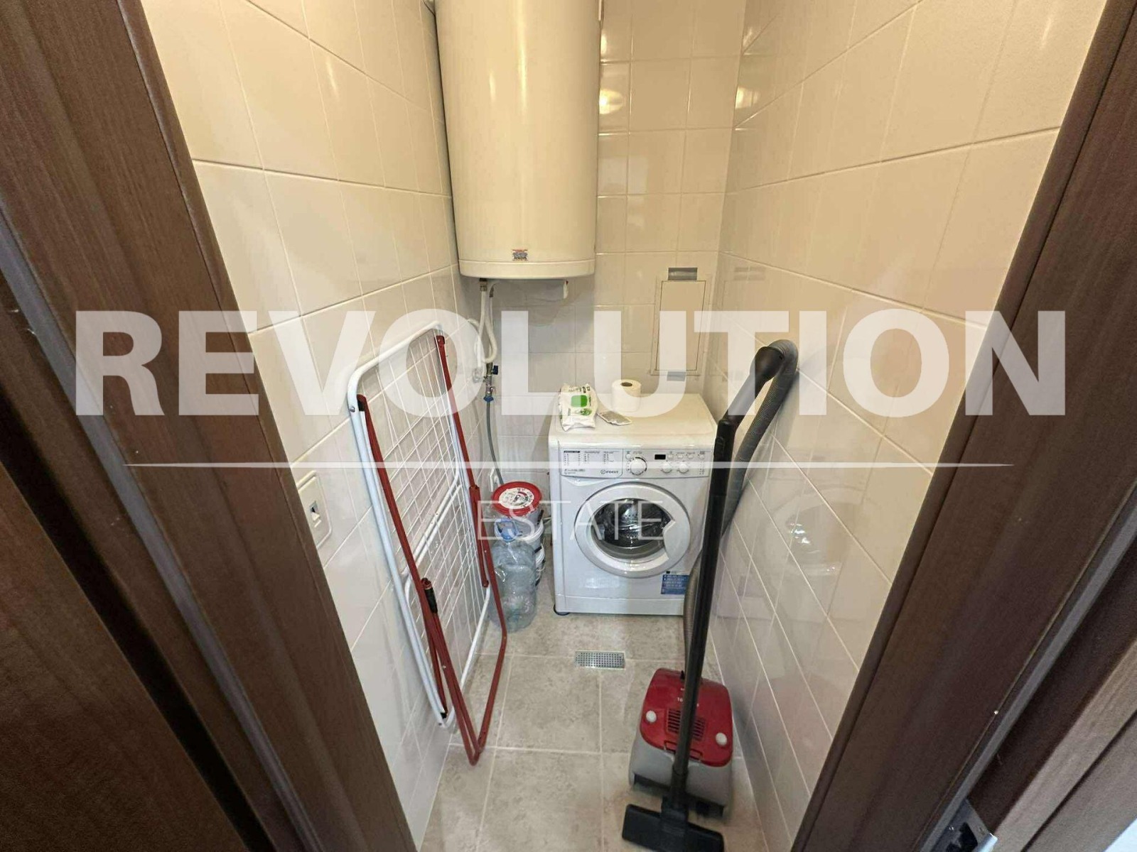 ���� ��� ���� 2-����� | Imot.bg � ����������� 10