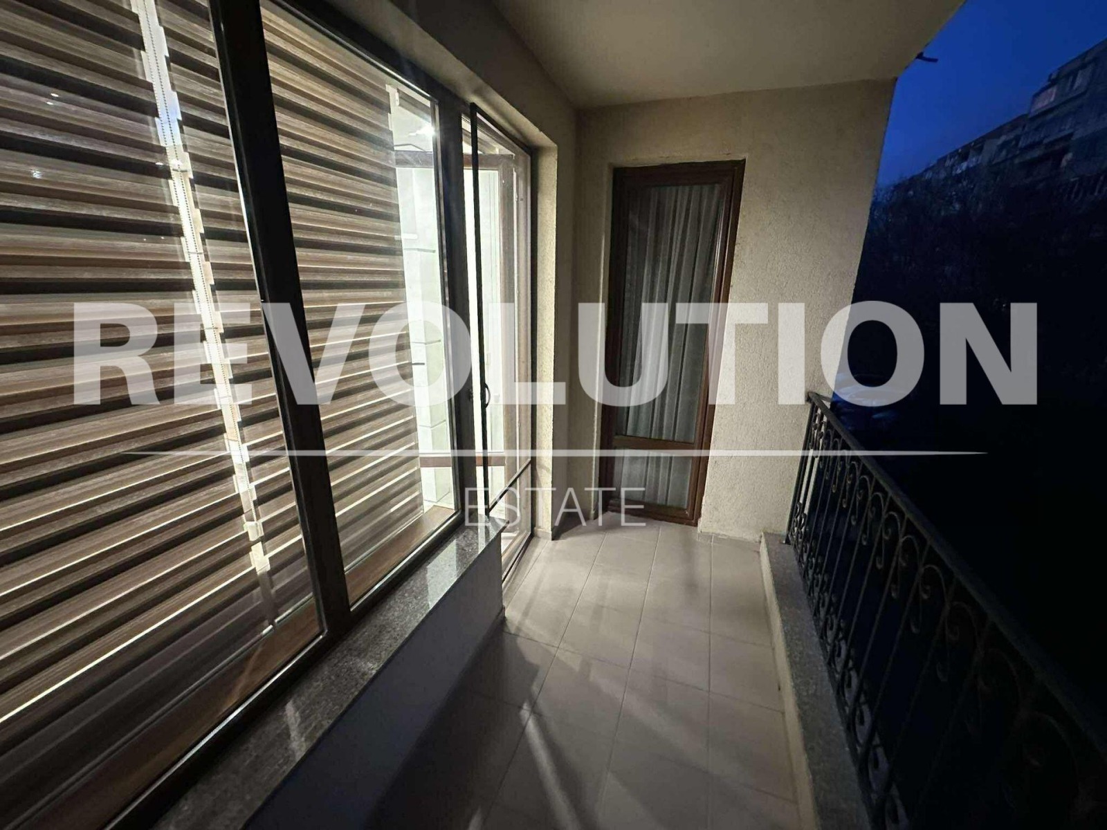 ���� ��� ���� 2-����� | Imot.bg � ����������� 11