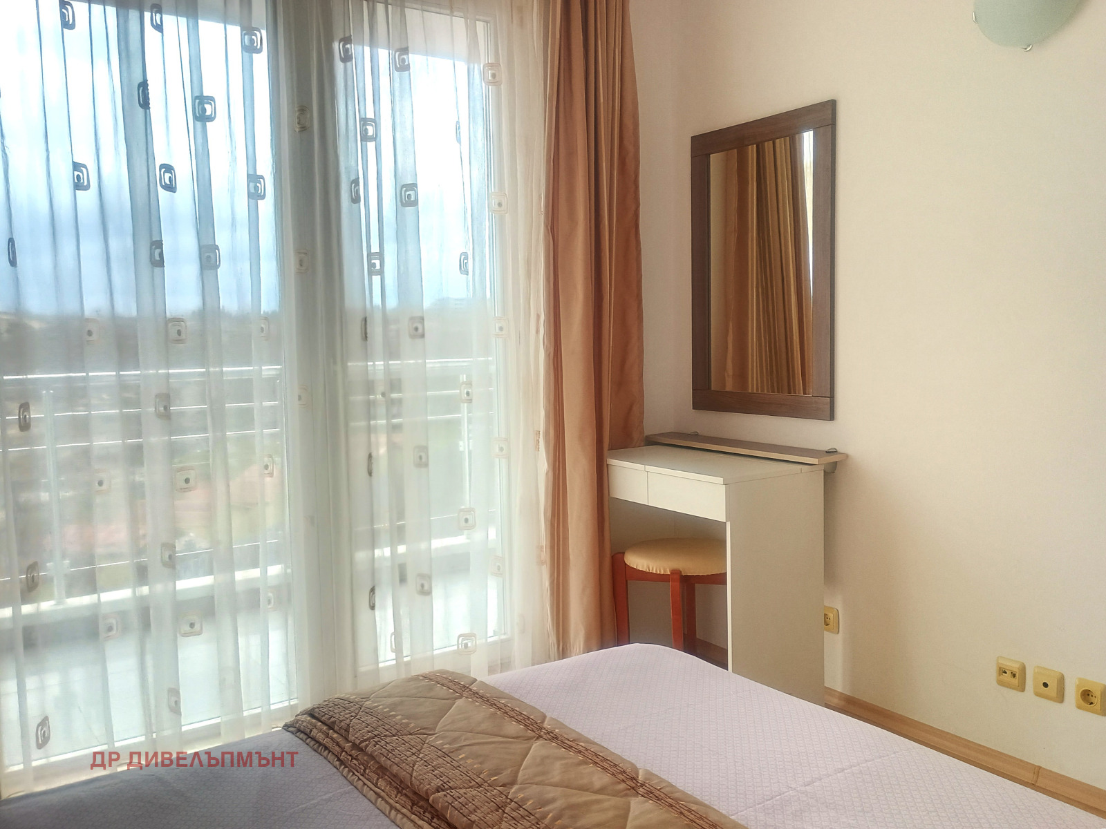 ���� ��� ���� 2-����� | Imot.bg � ����������� 11