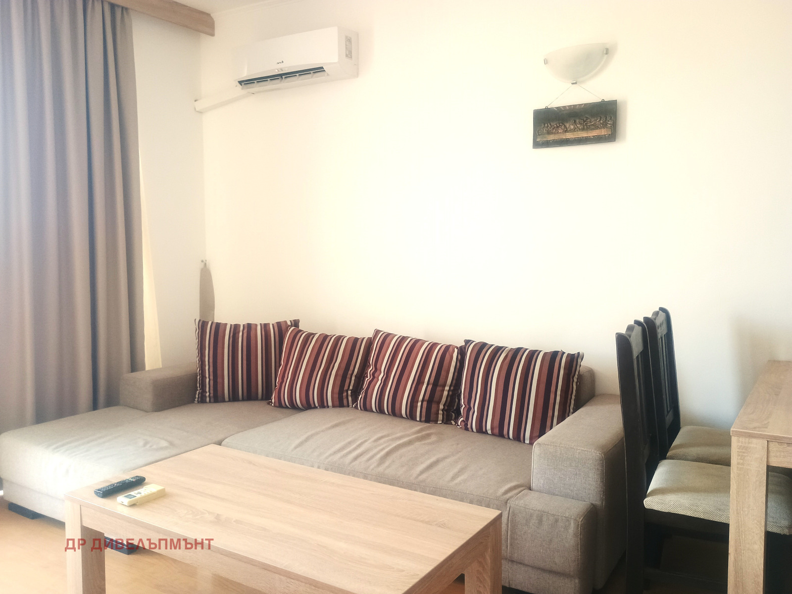 ���� ��� ���� 2-����� | Imot.bg � ����������� 7