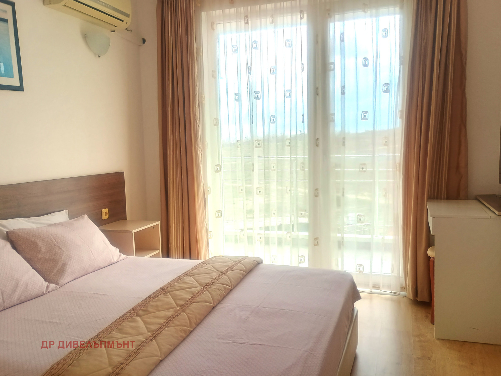 ���� ��� ���� 2-����� | Imot.bg � ����������� 9